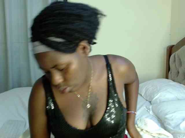 Hotgurl