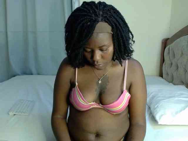 Hotgurl webcam