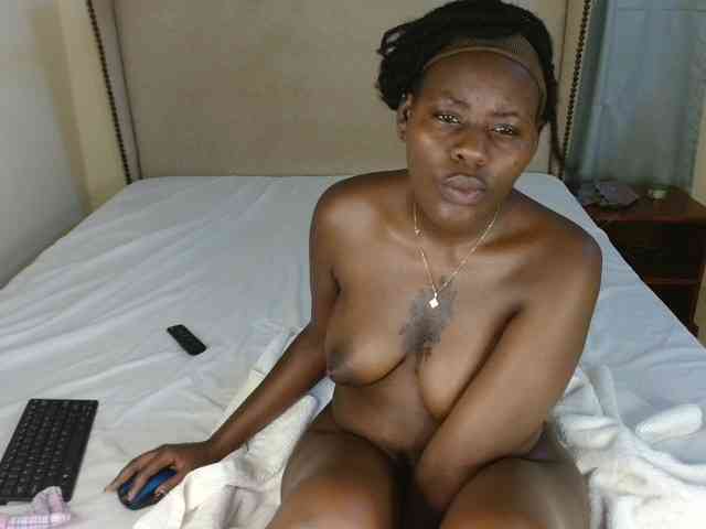 Hotgurl webcam