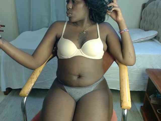 Hotgurl webcam