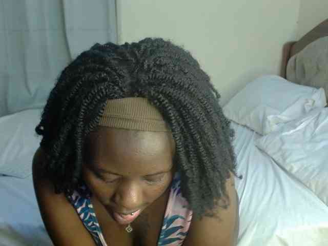 Hotgurl webcam