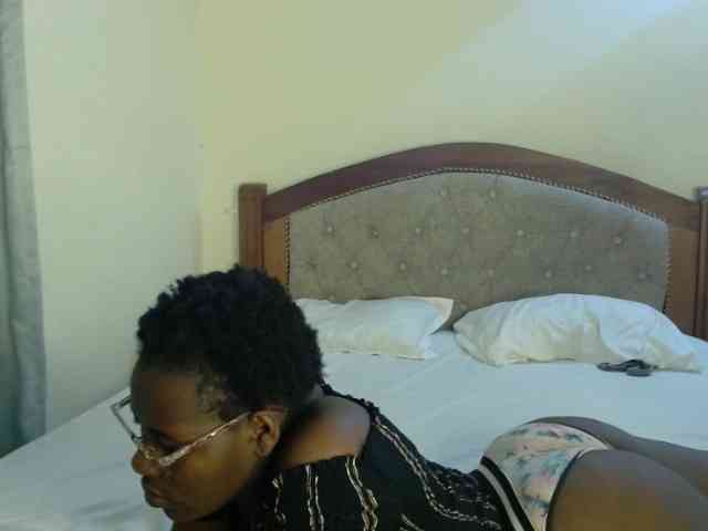 Hotgurl webcam