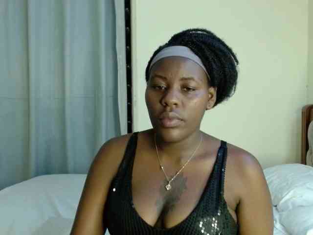 Hotgurl webcam