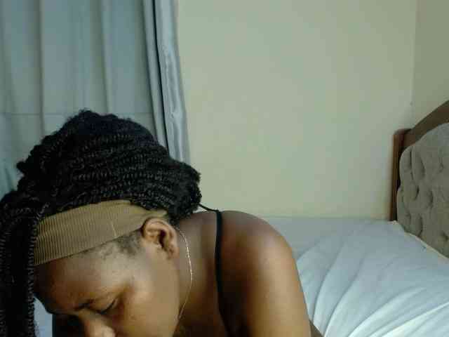 Hotgurl webcam