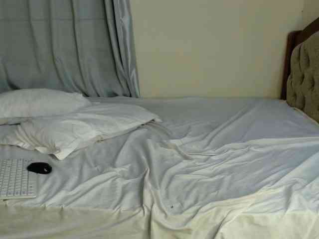 Hotgurl webcam