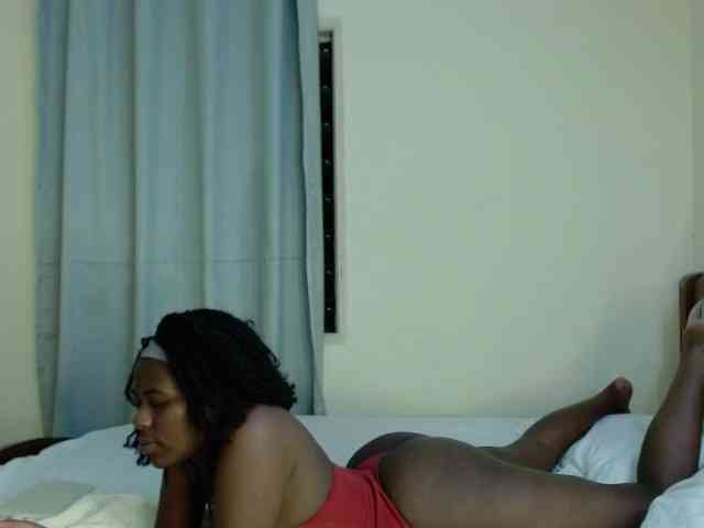 Hotgurl