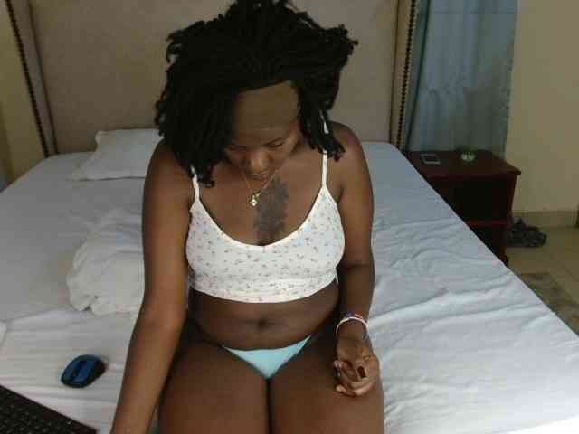 Hotgurl webcam