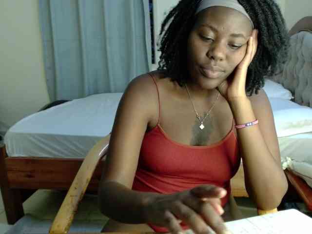 Hotgurl webcam