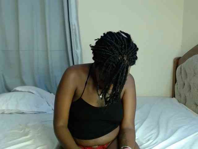 Hotgurl webcam