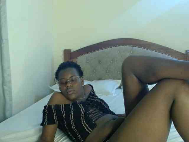 Hotgurl webcam