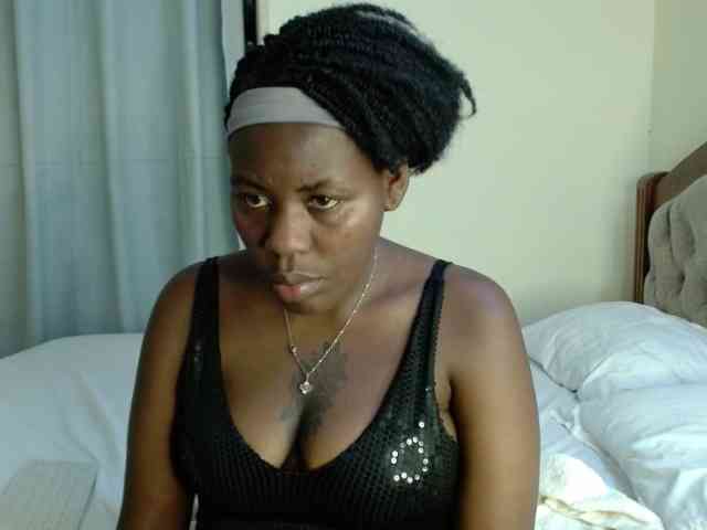Hotgurl webcam