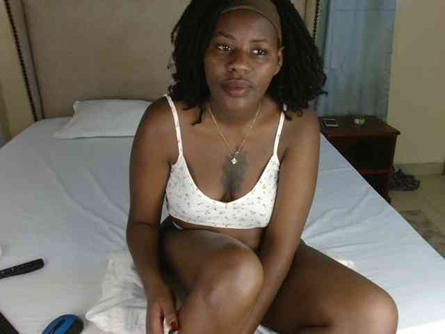 Hotgurl webcam