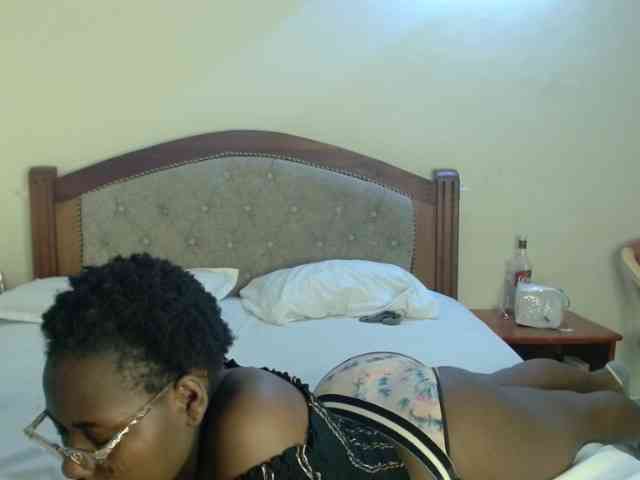 Hotgurl webcam