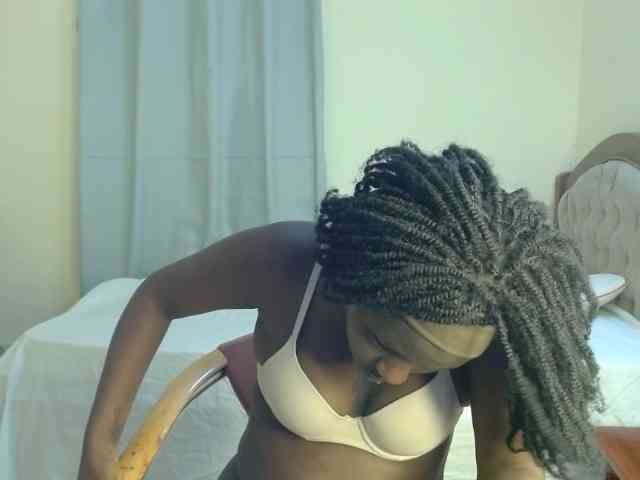 Hotgurl webcam