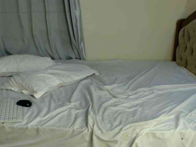 Hotgurl webcam