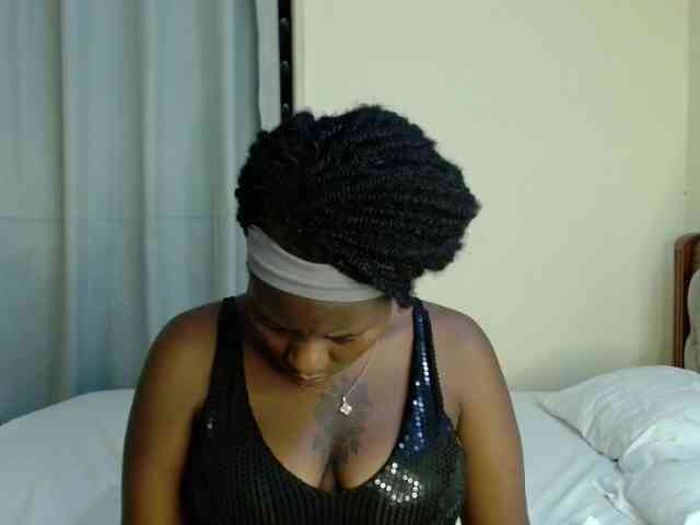 Hotgurl webcam