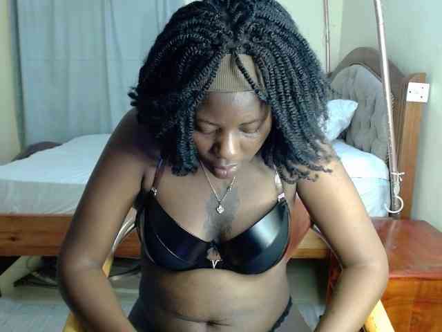 Hotgurl webcam