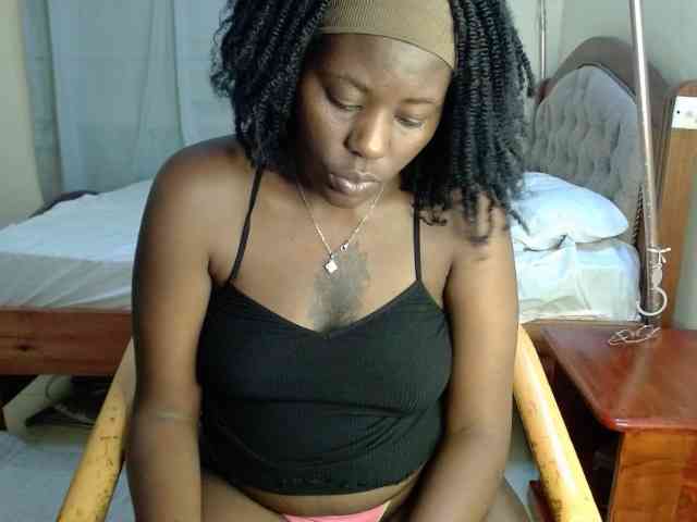 Hotgurl webcam