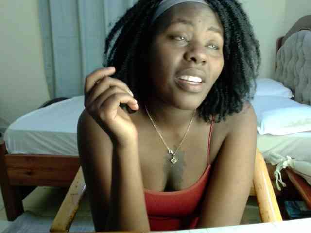 Hotgurl webcam