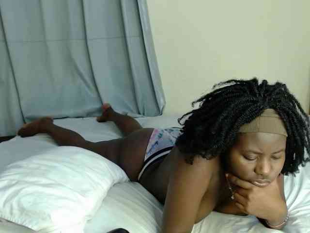 Hotgurl