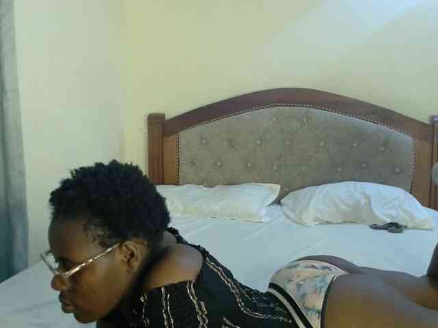Hotgurl webcam