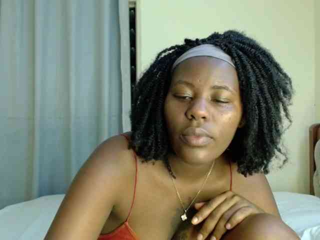 Hotgurl webcam