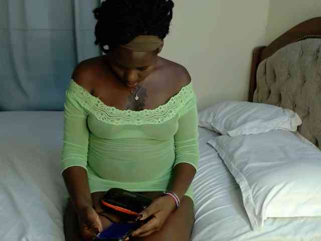 Hotgurl
