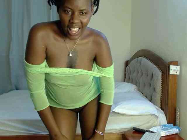 Hotgurl webcam