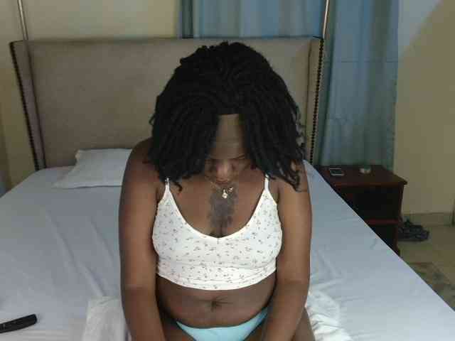 Hotgurl webcam