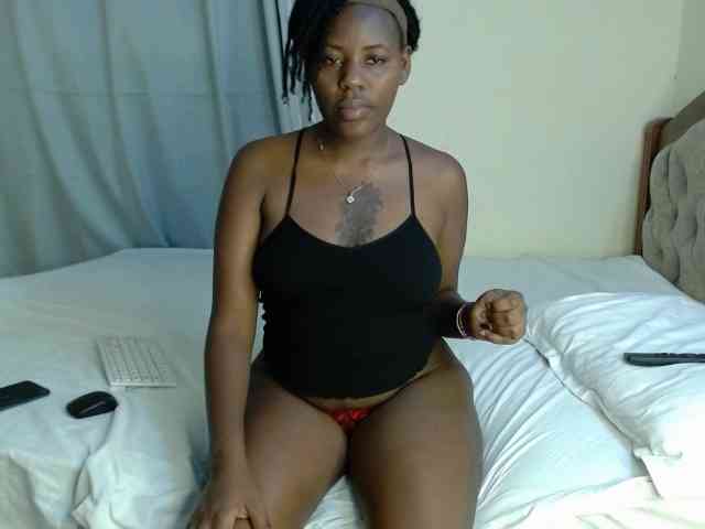 Hotgurl webcam