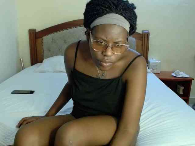 Hotgurl webcam