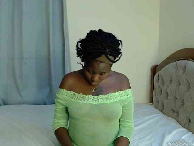 Hotgurl