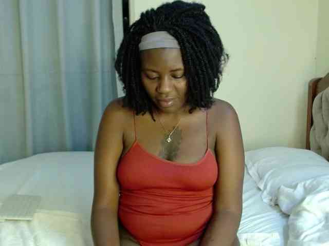 Hotgurl Hotgurl