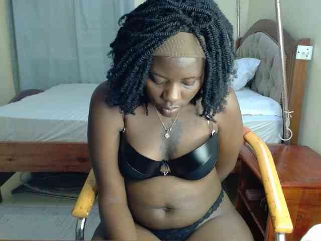 Hotgurl