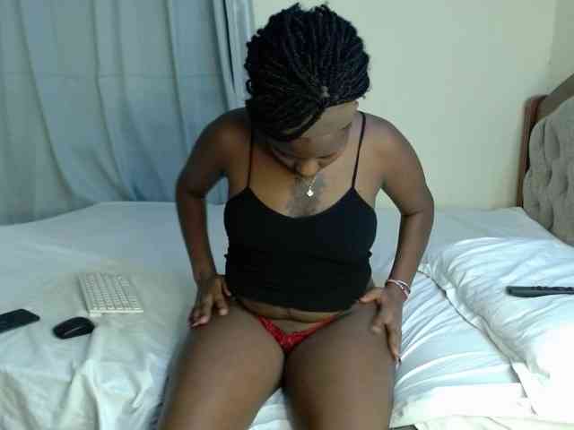 Hotgurl webcam