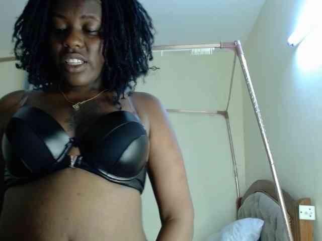 Model: Hotgurl