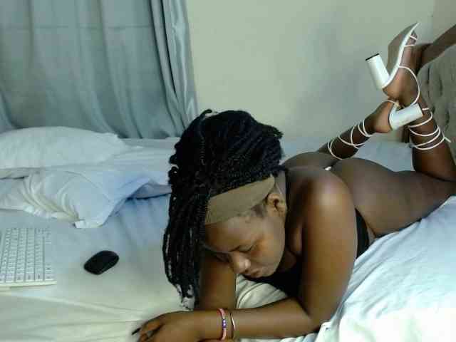 Hotgurl webcam