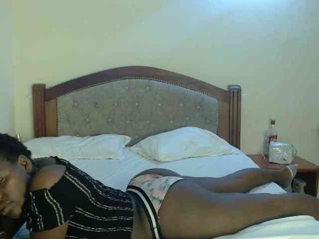 Hotgurl webcam