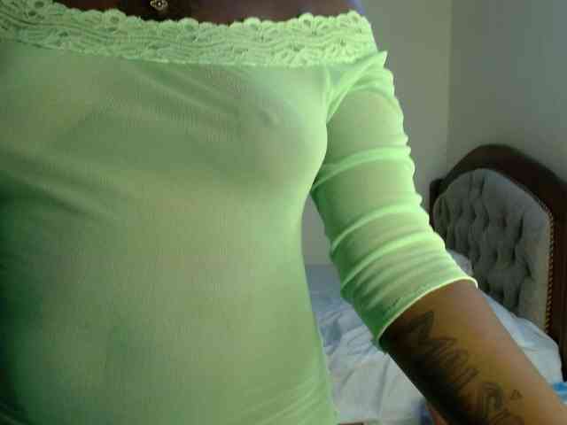 Hotgurl