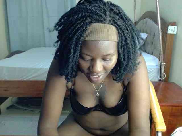 Hotgurl webcam