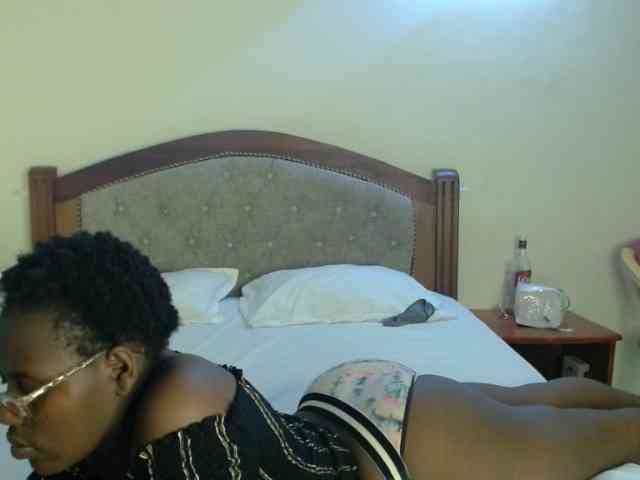 Hotgurl webcam