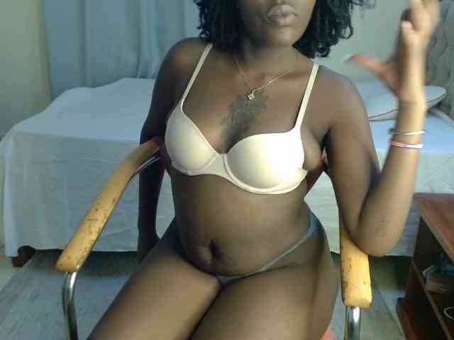 Hotgurl webcam