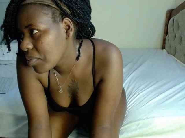 Hotgurl webcam