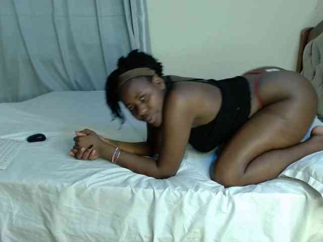Hotgurl webcam