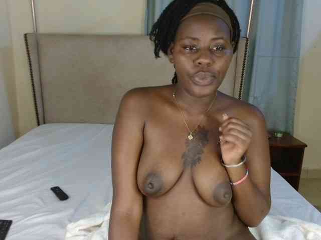 Hotgurl webcam