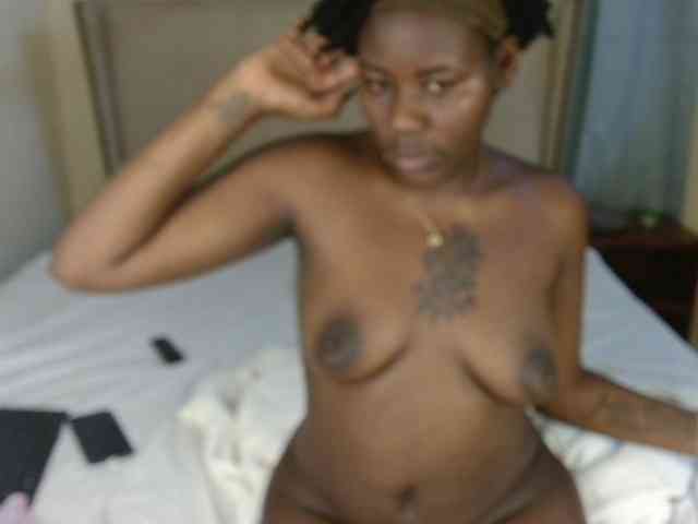 Hotgurl webcam