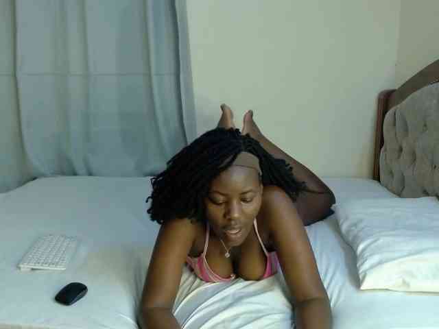 Hotgurl webcam