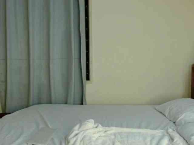 Hotgurl webcam