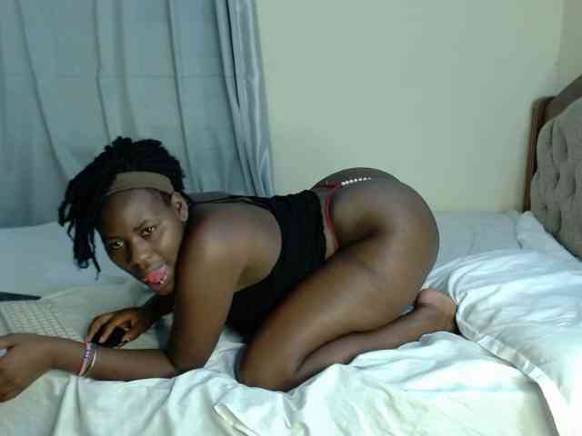 Hotgurl
