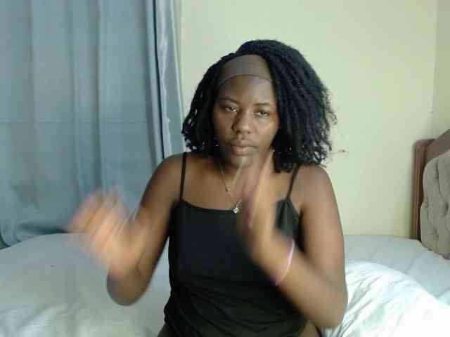 Hotgurl